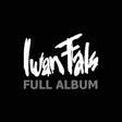 Icono de programa: Iwan Fals Full Album Terl…