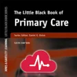 Icon of program: Little Black Book Primary…