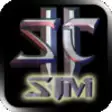 Icon of program: Simulator for Starcraft 2…