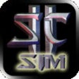 Icon of program: Simulator for Starcraft 2…