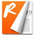 Icon of program: Rockstand