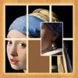 Icono de programa: Jigsaw Explorer: Puzzle G…
