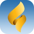 Icon of program: Shrewsbury Credit Union M…
