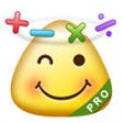 Icon of program: Math Animations Pro (Grad…
