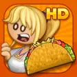 Icon of program: Papa's Taco Mia HD