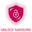 Icon of program: Free Unlock Samsung Mobil…