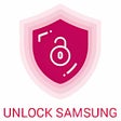 Icon of program: Free Unlock Samsung Mobil…