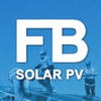 Icon of program: FormBay PV Installer