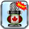 Icon of program: 107.5 Dave Rocks FM CJDV …