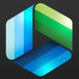 Icon of program: SAM3.0