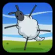 Icon of program: Sheep Toss