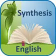 Icon of program: Synthesis English