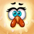 Icon of program: Street Chicken Free by To…
