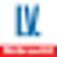 Icon of program: I.V. Drug Handbook
