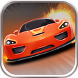 Icon of program: Car Racing