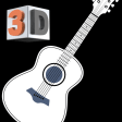 Icon of program: Learn Guitar: Chords - 30…