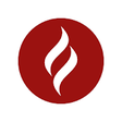 Icono de programa: myCGU