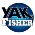 Icon of program: Yak Fisher