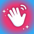 Icono de programa: Cozy Commons
