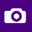 Icono de programa: Image Effector for Window…