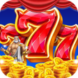 Icono de programa: Fortune 777 Line