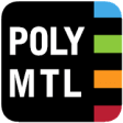 Icon of program: PolyAlerte