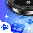 Icon of program: ZenPurge
