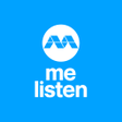 Icono de programa: MeRadio