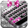Icono de programa: New Sliver Bow keyboard