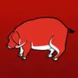 Icon of program: Bacon Ipsum - A Meatier L…
