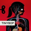 Icon of program: The Human Body Lite
