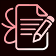 Icon of program: DocuView Pro