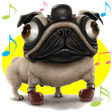 Animal Sounds icon