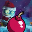 Icon of program: Christmas Bomb