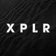 Icon of program: XPLR