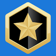 Icon of program: Annuity General
