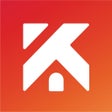 Icon of program: RemoteLync