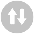 Icon of program: MZ Mobile Data Switch