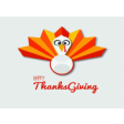 Icon of program: ThanksgivingNTT