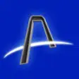 Icon of program: Artemis Spaceship Bridge …