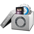 Icono de programa: 4Videosoft Flip Movie Con…