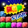 Icon of program: Take Stars-free!