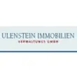 Icon of program: Ulenstein Immobilien