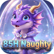 Icon of program: 85HNaughty