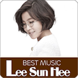 Icono de programa: Lee Sun Hee Best Music