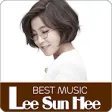 Icon of program: Lee Sun Hee Best Music