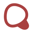 Icon of program: Simeji