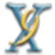Icon of program: X-Assist