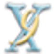 Icono de programa: X-Assist