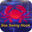 Icon of program: Sea Swing Hook